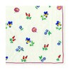 Villeroy & Boch Petite Fleur – 20 NAPKINS 33 x