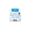 Miele Dish Essentials Cleaning Value Bundle for Miele Dishwashers, Includes