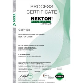 Nekton-Rep Calcium-Pur Pure Calcium for Reptiles and Amphibians,35g (1.24oz)