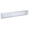 Cabinet Light Portable LED Human Body Induction Lamp for Bedroom
