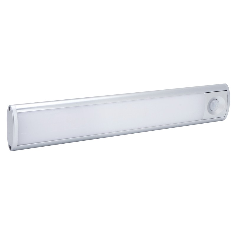 Cabinet Light Portable LED Human Body Induction Lamp for Bedroom