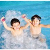 2" Water Bomb Splash Balls (12 Pack) - Outdoor Mini