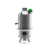 Kelly Kettle New! Pot Support Universal use for All Models.