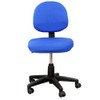 2 Pcs Desk Office Chair Seat Covers, Stretchable Removable Washable