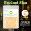 1.1 Pound Pine Resin Natural Pine Resin for Beeswax Wraps