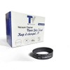 TVP Royal Hand Cleaner Belt Replacement Part for Dirt Devil