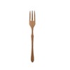 RIVERET RV-304FB Fork Cutlery, Medium, 7.9 inches (20 cm), Dishwasher