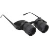 10X Zoom Opera Glasses, Zoom Optics Binocular Glasses, Binoculars Glasses