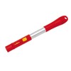 Wolf Garten ZM04 32cm Multi-Change Small Handle for Working in