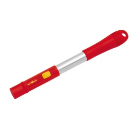 Wolf Garten ZM04 32cm Multi-Change Small Handle for Working in Confined Areas