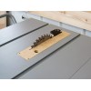 Ridgid Table Saw Zero Clearance Insert