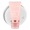 Medicube Mascarilla Nocturna Collagen Wrapping, Reafirma e Hidrata, 75 ml