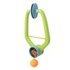 Hanging Table Tennis Trainer Children Indoor Table Tennis Training Device