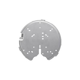 Ubiquiti Networks U-PRO-MP kit de montaje - Kit de sujección