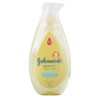 Mild and soft body wash for baby’s delicate skin 500ml / 연약한 아기피부위한 순하고 부드러운 바디워시 500ml