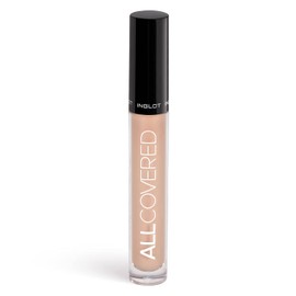 INGLOT All covered under eye conceptor 107