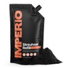 IMPERIO Scattered Hair Refill Pack - 110 g Refill Bag