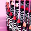 Sisley Cosmetics 'Sisley Lipstick' Phyto-Lip Twist Tinted Balm 2.5g Special