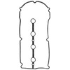 HERTH+BUSS JAKOPARTS J1223034 Gasket, Cylinder Head Cover