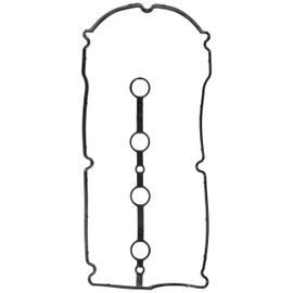 HERTH+BUSS JAKOPARTS J1223034 Gasket, Cylinder Head Cover