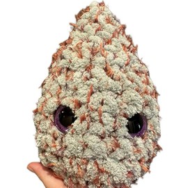 Nug BUDdy:_Wedding Cake