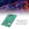 USB Cable Tester 3 in 1 Test Board Short Circuit