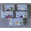 Oat King Oat King Frchte Mix (10 x 95g Riegel),
