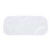 Castor Oil Pack Reusable Washable Relieves Soreness Adjustable Castor Oil