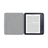 Kobo Libra 2 SleepCover Case | Black | Sleep/Wake Technology