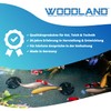 Woodland® Pond Pearls Pond Starter Bacteria for Garden Pond, Pond