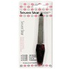 Panyasuri nail clippers / 판야스리손톱깍기