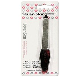Panyasuri nail clippers / 판야스리손톱깍기