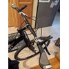 RXL SL Carbon Bicycle Bar End MTB Bike Bar Ends