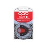 Opro Gen 4 Silver Mundschutz Kinder