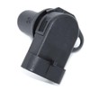 39318-3C100 Camshaft Position Sensor Fit for Azera Sonata Kia 3.3L