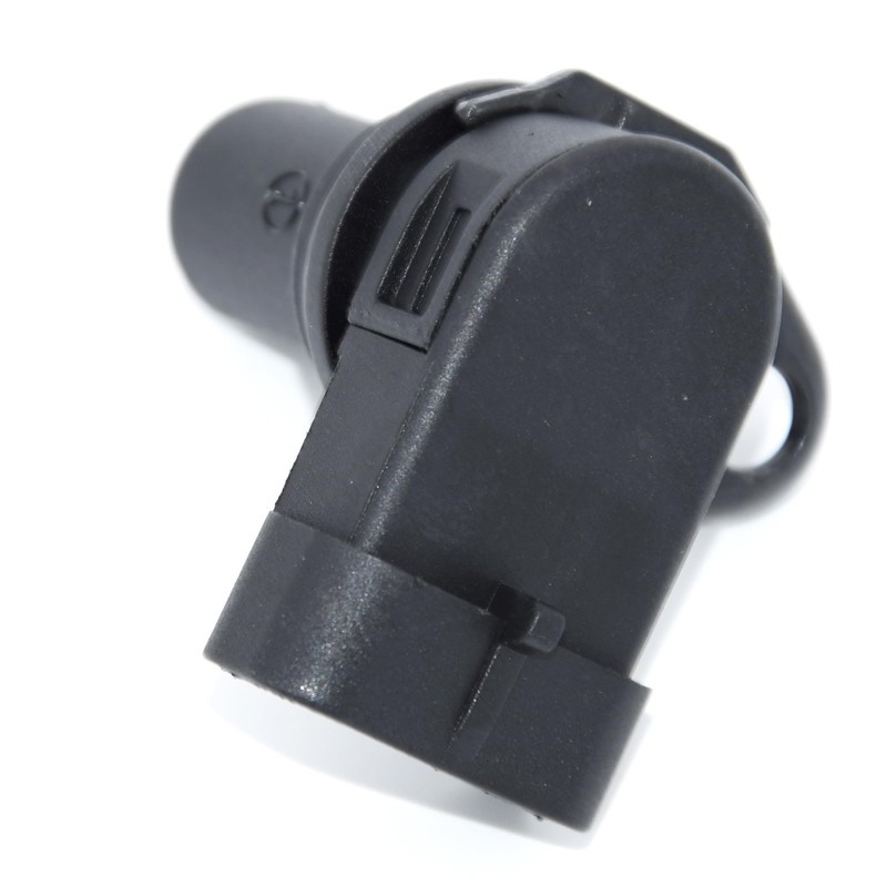 39318-3C100 Camshaft Position Sensor Fit for Azera Sonata Kia 3.3L