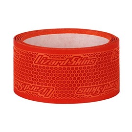 Lizard Skins DSP Hockey Grip Tape 0.5mm GRIPITEIP, Orange