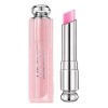 Labial Labiales Maquillaje Gloss Labial,balsamo Labial