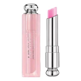 Labial Labiales Maquillaje Gloss Labial,balsamo Labial                                                                                                
