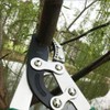 SK5 High-Performance Compound Action Anvil Lopper,Chops Thick Branches with Ease,2