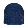 Buff Beanie DryFlx Adulti unisex