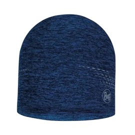 Buff Beanie DryFlx Adulti unisex