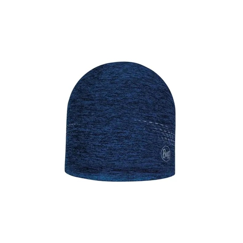 Buff Beanie DryFlx Adulti unisex