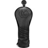Golf Club Head covers Hybrid Utility Rescue with Interchangeable Number