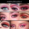 LEEINTO Dreamy 16 Colors Eye Shadow Palette - SNS Popular