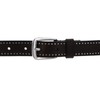 Marc O Polo Accessories GmbH Belt Ladies - 80, blue