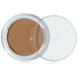 Kanebo Sensai Cellular Performance Women's Total Finish Refill TF 24 Amber Beige 12 g