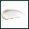 Aveda Shampure Body Lotion | Loción Hidratante