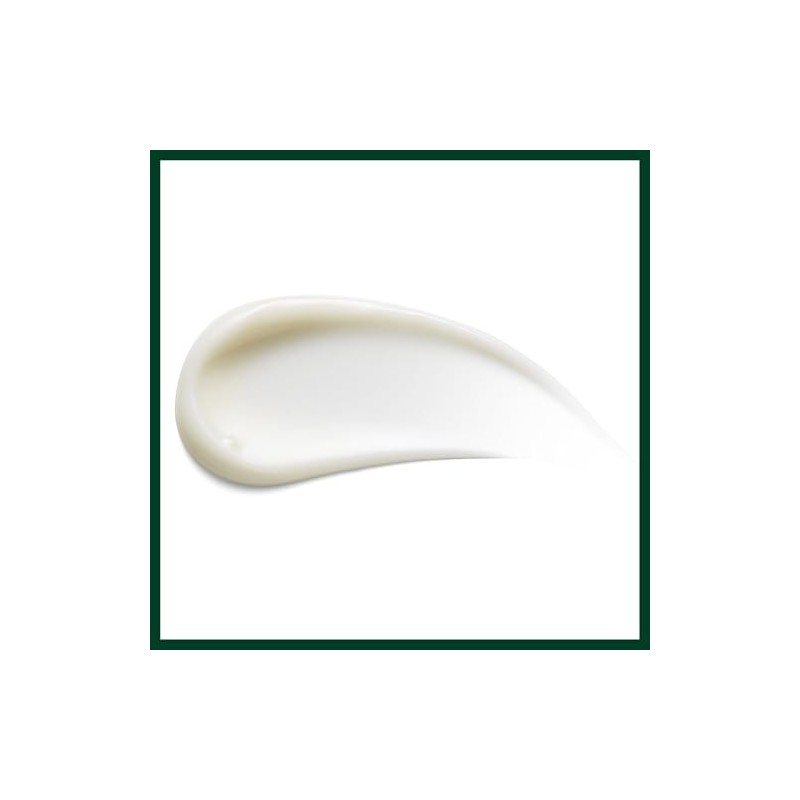 Aveda Shampure Body Lotion | Loción Hidratante
