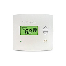 Venstar TSTATEZ - EZ Stat Thermostat
